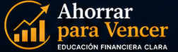 Ahorrar Para Vencer